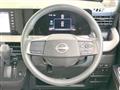 2026 Nissan ROOX