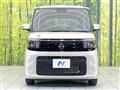 2026 Nissan ROOX