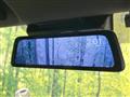 2018 Toyota Hiace Van