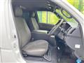 2018 Toyota Hiace Van