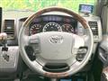 2018 Toyota Hiace Van