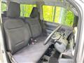 2019 Suzuki Wagon R