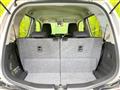 2019 Suzuki Wagon R