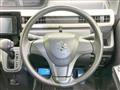 2019 Suzuki Wagon R