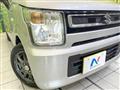 2019 Suzuki Wagon R