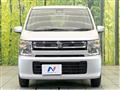 2019 Suzuki Wagon R