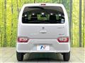2019 Suzuki Wagon R