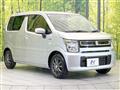 2019 Suzuki Wagon R