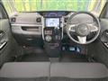 2014 Daihatsu Tanto
