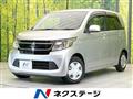 2014 Honda Honda Others