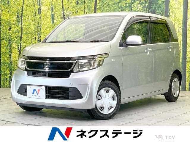 2014 Honda Honda Others
