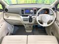 2014 Honda Honda Others