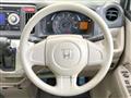 2014 Honda Honda Others