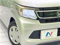 2014 Honda Honda Others