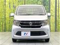 2014 Honda Honda Others