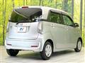 2014 Honda Honda Others