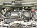 2014 Honda Honda Others