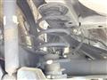 2014 Honda Honda Others
