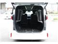 2024 Toyota Alphard Hybrid