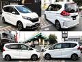 2021 Honda Freed