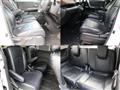 2021 Honda Freed