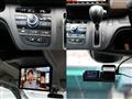 2021 Honda Freed