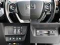 2021 Honda Freed