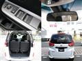 2021 Honda Freed