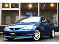 2002 Honda Integra
