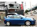 2002 Honda Integra