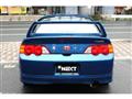 2002 Honda Integra