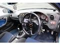 2002 Honda Integra