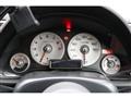 2002 Honda Integra