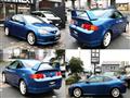 2002 Honda Integra