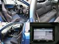 2002 Honda Integra