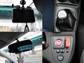 2002 Honda Integra
