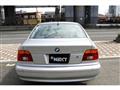 2001 BMW 5 Series