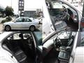 2001 BMW 5 Series