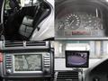 2001 BMW 5 Series