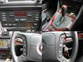 2001 BMW 5 Series