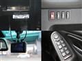 2001 BMW 5 Series