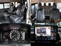 2023 Toyota Hiace Wagon