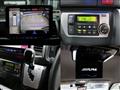 2023 Toyota Hiace Wagon