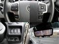 2023 Toyota Hiace Wagon