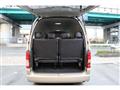 2023 Toyota Hiace Wagon