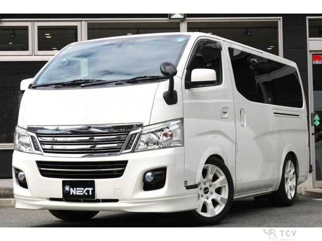 2013 Nissan Nissan Others