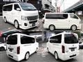 2013 Nissan Nissan Others