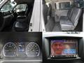 2013 Nissan Nissan Others