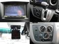 2013 Nissan Nissan Others