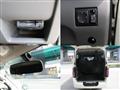 2013 Nissan Nissan Others